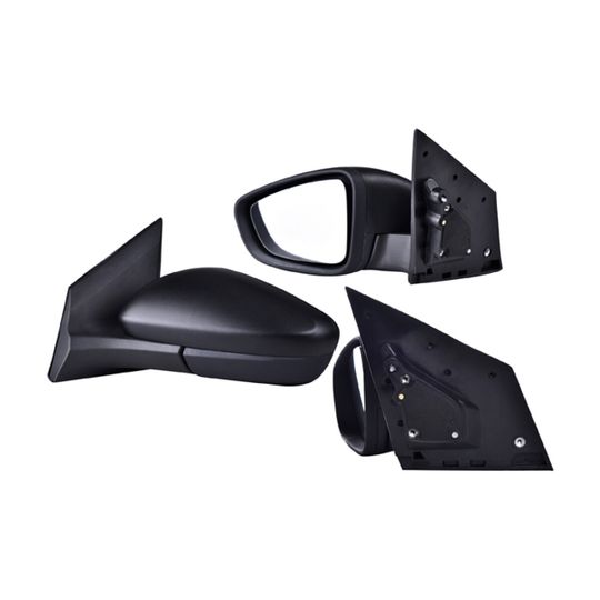 generica-espejo-para-pintar-manual-lado-conductor-chevrolet-aveo-2018-2021-aveo-0 generica-espejo-para-pintar-manual-lado-conductor-chevrolet-aveo-2018-2021-aveo-0