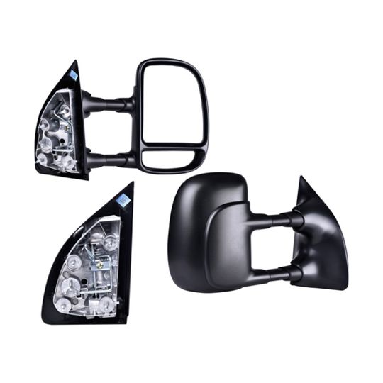 generica-espejo-corrugado-manual-lado-pasajero-ford-serie-f-1999-2007-f-450-super-duty-0 generica-espejo-corrugado-manual-lado-pasajero-ford-serie-f-1999-2007-f-450-super-duty-0