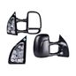generica-espejo-corrugado-manual-lado-pasajero-ford-serie-f-1999-2007-f-450-super-duty-0