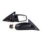 generica-espejo-corrugado-electrico-con-punto-ciego-lado-pasajero-ford-mustang-2010-2012-mustang-0