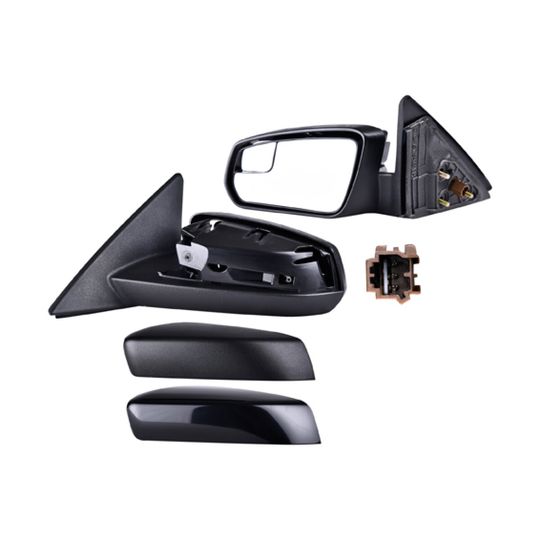 generica-espejo-para-pintar-corrugado-electrico-con-punto-ciego-lado-conductor-ford-mustang-2010-2012-mustang-0