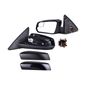 generica-espejo-para-pintar-corrugado-electrico-con-punto-ciego-lado-conductor-ford-mustang-2010-2012-mustang-0
