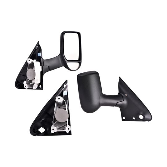 generica-espejo-corrugado-manual-lado-pasajero-ford-transit-2007-2013-transit-0