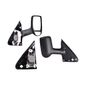 generica-espejo-corrugado-manual-lado-pasajero-ford-transit-2007-2013-transit-0