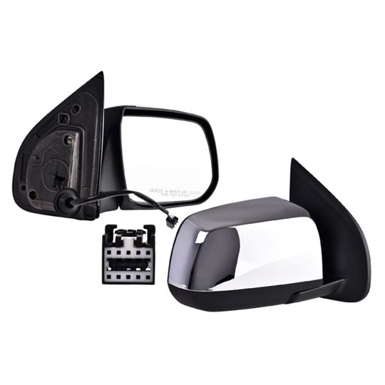 generica-espejo-cromado-con-desempanante-electrico-5-pines-lado-pasajero-chevrolet-colorado-2016-2020-colorado-0 generica-espejo-cromado-con-desempanante-electrico-5-pines-lado-pasajero-chevrolet-colorado-2016-2020-colorado-0