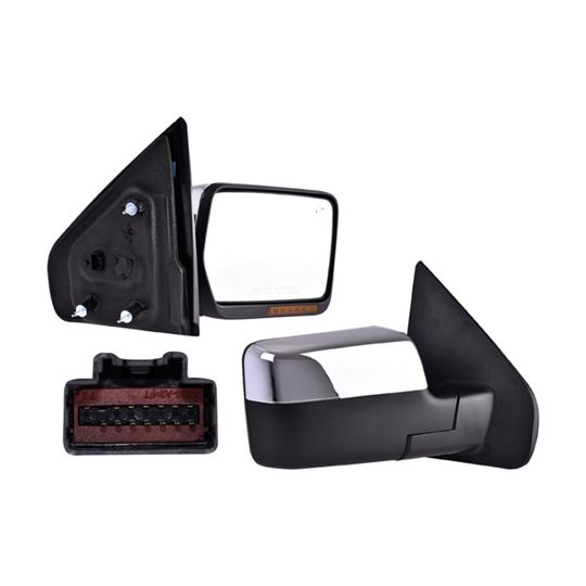 generica-espejo-electrico-abatible-cromado-con-desempanante-con-direccional-6-leds-electrico-con-memoria-lado-pasajero-ford-serie-f-2007-2008-f-150-0 generica-espejo-electrico-abatible-cromado-con-desempanante-con-direccional-6-leds-electrico-con-memoria-lado-pasajero-ford-serie-f-2007-2008-f-150-0