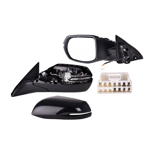 generica-espejo-para-pintar-con-desempanante-con-direccional-electrico-7-pines-lado-conductor-honda-hr-v-2016-2021-hr-v-0