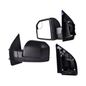 generica-espejo-corrugado-manual-con-punto-ciego-lado-conductor-ford-serie-f-2015-2020-f-150-0