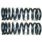 resorte-delantero-para-ford-mercury-courier-del-1972-al-1980-173111-1488625-resorte-de-suspension-para-mazda-b2200-1982-1984-syd