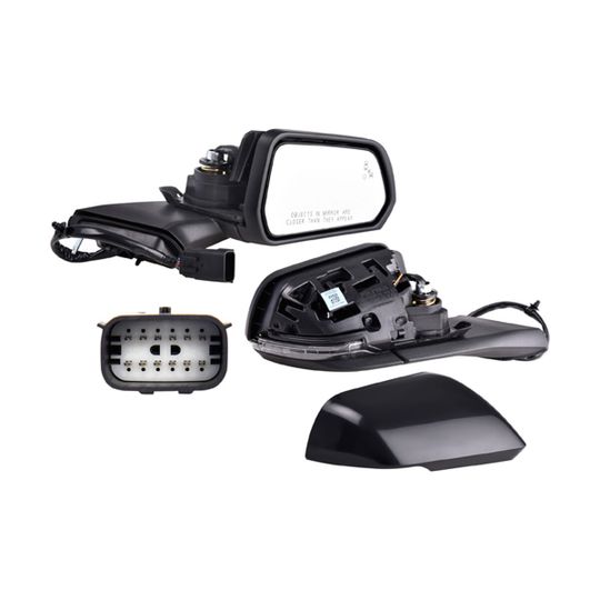 generica-espejo-para-pintar-con-direccional-con-luz-electrico-con-memoria-para-sensor-de-aproximidad-lado-pasajero-ford-mustang-2015-2019-mustang-0