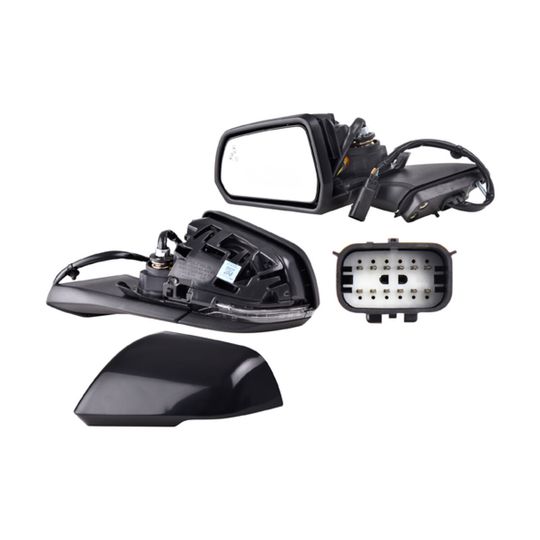 generica-espejo-para-pintar-con-direccional-con-luz-electrico-con-memoria-para-sensor-de-aproximidad-lado-conductor-ford-mustang-2015-2019-mustang-0
