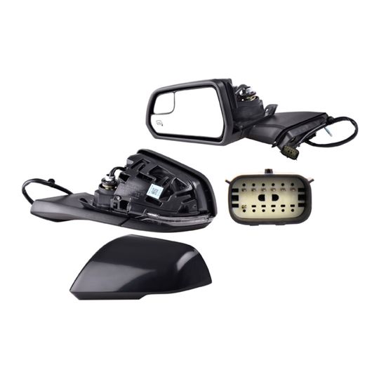 generica-espejo-para-pintar-con-desempanante-electrico-con-punto-ciego-lado-conductor-ford-mustang-2015-2019-mustang-0