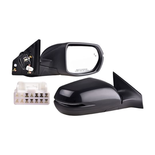 generica-espejo-para-pintar-con-desempanante-con-direccional-electrico-para-sensor-de-aproximidad-lado-pasajero-honda-cr-v-2017-2021-cr-v-0
