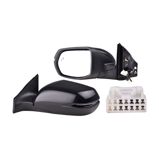generica-espejo-para-pintar-con-desempanante-con-direccional-electrico-para-sensor-de-aproximidad-lado-conductor-honda-cr-v-2017-2021-cr-v-0