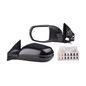 generica-espejo-para-pintar-con-desempanante-con-direccional-electrico-para-sensor-de-aproximidad-lado-conductor-honda-cr-v-2017-2021-cr-v-0