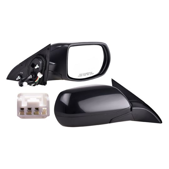 generica-espejo-para-pintar-electrico-3-pines-lado-pasajero-honda-hr-v-2016-2021-hr-v-0