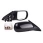 generica-espejo-para-pintar-electrico-3-pines-lado-pasajero-honda-hr-v-2016-2021-hr-v-0