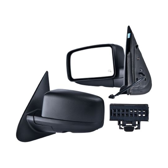 generica-espejo-para-pintar-electrico-3-pines-lado-conductor-honda-hr-v-2016-2021-hr-v-0 generica-espejo-para-pintar-electrico-3-pines-lado-conductor-honda-hr-v-2016-2021-hr-v-0