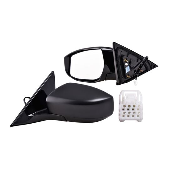 generica-espejo-corrugado-electrico-3-pines-lado-conductor-nissan-maxima-2016-2018-maxima-0 generica-espejo-corrugado-electrico-3-pines-lado-conductor-nissan-maxima-2016-2018-maxima-0