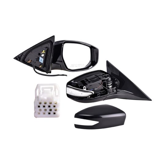 generica-espejo-para-pintar-con-direccional-electrico-5-pines-lado-pasajero-nissan-maxima-2016-2018-maxima-0 generica-espejo-para-pintar-con-direccional-electrico-5-pines-lado-pasajero-nissan-maxima-2016-2018-maxima-0