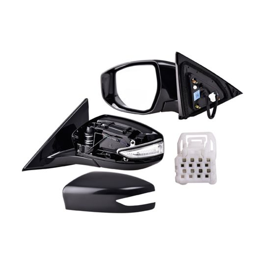 generica-espejo-para-pintar-con-direccional-electrico-5-pines-lado-conductor-nissan-maxima-2016-2018-maxima-0 generica-espejo-para-pintar-con-direccional-electrico-5-pines-lado-conductor-nissan-maxima-2016-2018-maxima-0