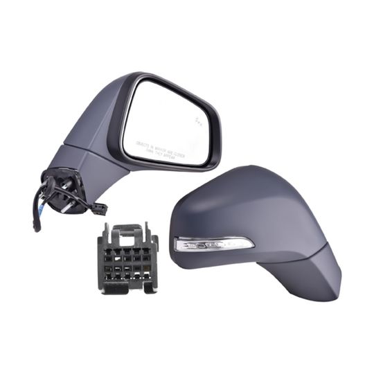 generica-espejo-para-pintar-con-direccional-electrico-5-pines-lado-pasajero-buick-encore-2014-2020-encore-0 generica-espejo-para-pintar-con-direccional-electrico-5-pines-lado-pasajero-buick-encore-2014-2020-encore-0