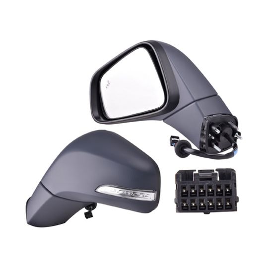 generica-espejo-para-pintar-con-desempanante-con-direccional-electrico-con-memoria-lado-conductor-buick-encore-2014-2020-encore-0 generica-espejo-para-pintar-con-desempanante-con-direccional-electrico-con-memoria-lado-conductor-buick-encore-2014-2020-encore-0