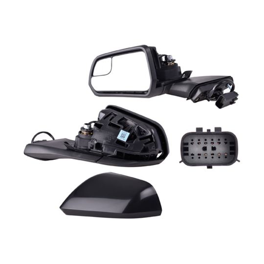 generica-espejo-para-pintar-electrico-con-punto-ciego-3-pines-lado-conductor-ford-mustang-2015-2019-mustang-0