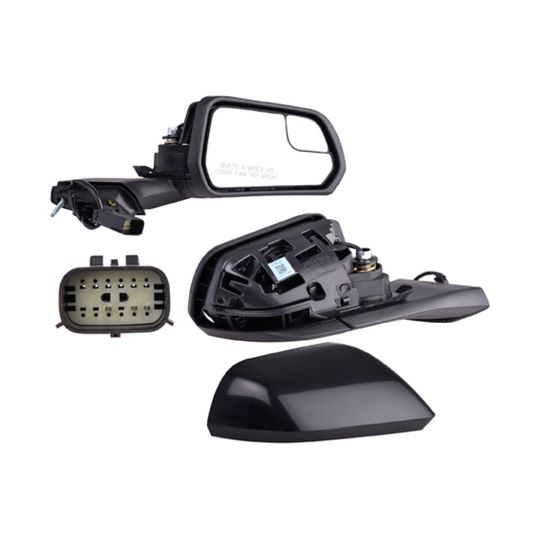 generica-espejo-para-pintar-electrico-con-punto-ciego-3-pines-lado-pasajero-ford-mustang-2015-2019-mustang-0