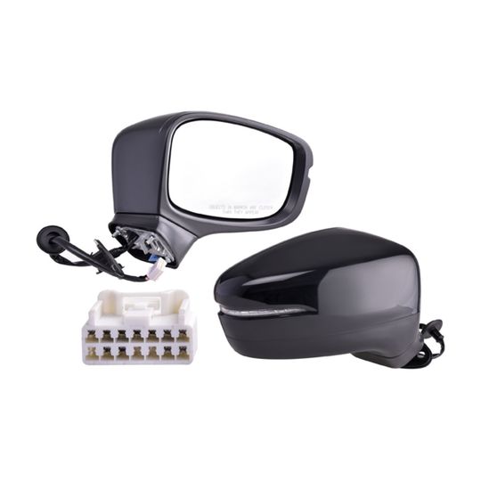 generica-espejo-para-pintar-con-desempanante-con-direccional-electrico-con-memoria-lado-pasajero-honda-odyssey-2018-2020-odyssey-0 generica-espejo-para-pintar-con-desempanante-con-direccional-electrico-con-memoria-lado-pasajero-honda-odyssey-2018-2020-odyssey-0