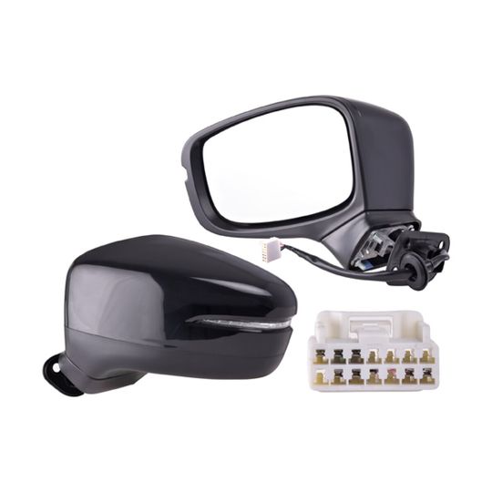 generica-espejo-para-pintar-con-desempanante-con-direccional-electrico-7-pines-lado-conductor-honda-odyssey-2018-2020-odyssey-0 generica-espejo-para-pintar-con-desempanante-con-direccional-electrico-7-pines-lado-conductor-honda-odyssey-2018-2020-odyssey-0