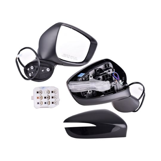 generica-espejo-para-pintar-con-direccional-electrico-5-pines-lado-pasajero-mazda-cx-5-2015-2017-cx-5-0 generica-espejo-para-pintar-con-direccional-electrico-5-pines-lado-pasajero-mazda-cx-5-2015-2017-cx-5-0