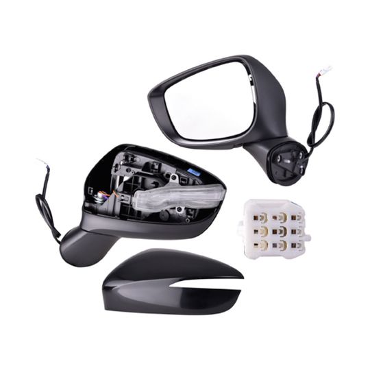 generica-espejo-para-pintar-con-direccional-electrico-5-pines-lado-conductor-mazda-cx-5-2015-2017-cx-5-0 generica-espejo-para-pintar-con-direccional-electrico-5-pines-lado-conductor-mazda-cx-5-2015-2017-cx-5-0
