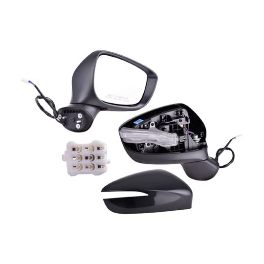 generica-espejo-para-pintar-con-direccional-electrico-5-pines-lado-pasajero-mazda-cx-3-2016-2020-cx-3-0 generica-espejo-para-pintar-con-direccional-electrico-5-pines-lado-pasajero-mazda-cx-3-2016-2020-cx-3-0
