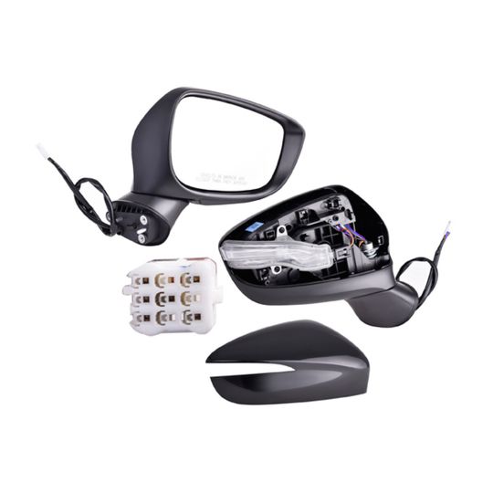 generica-espejo-para-pintar-con-desempanante-con-direccional-electrico-7-pines-lado-pasajero-mazda-cx-3-2016-2020-cx-3-0 generica-espejo-para-pintar-con-desempanante-con-direccional-electrico-7-pines-lado-pasajero-mazda-cx-3-2016-2020-cx-3-0