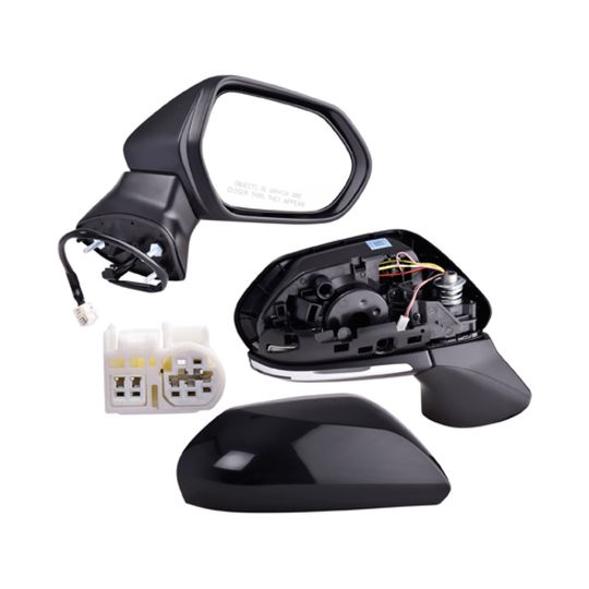 generica-espejo-para-pintar-con-direccional-electrico-5-pines-lado-pasajero-toyota-camry-2018-2020-camry-0 generica-espejo-para-pintar-con-direccional-electrico-5-pines-lado-pasajero-toyota-camry-2018-2020-camry-0