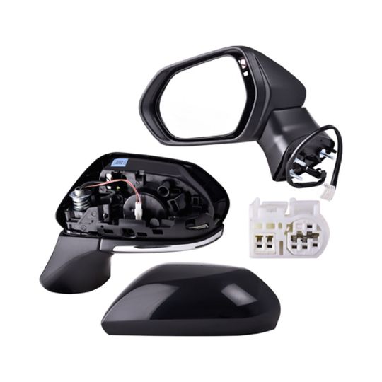 generica-espejo-para-pintar-con-direccional-electrico-5-pines-lado-conductor-toyota-camry-2018-2020-camry-0 generica-espejo-para-pintar-con-direccional-electrico-5-pines-lado-conductor-toyota-camry-2018-2020-camry-0