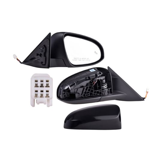 generica-espejo-para-pintar-con-desempanante-electrico-para-sensor-de-aproximidad-6-pines-lado-pasajero-toyota-camry-2013-2015-camry-0
