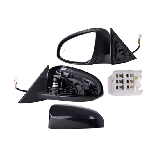 generica-espejo-para-pintar-con-desempanante-electrico-para-sensor-de-aproximidad-6-pines-lado-conductor-toyota-camry-2013-2015-camry-0 generica-espejo-para-pintar-con-desempanante-electrico-para-sensor-de-aproximidad-6-pines-lado-conductor-toyota-camry-2013-2015-camry-0