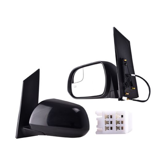 generica-espejo-para-pintar-con-desempanante-electrico-con-punto-ciego-lado-conductor-toyota-sienna-2015-2017-sienna-0 generica-espejo-para-pintar-con-desempanante-electrico-con-punto-ciego-lado-conductor-toyota-sienna-2015-2017-sienna-0