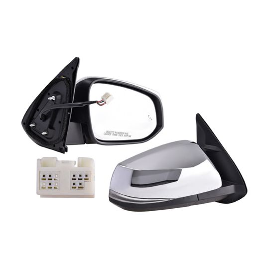 generica-espejo-cromado-con-desempanante-con-direccional-electrico-para-sensor-de-aproximidad-8-pines-lado-pasajero-toyota-tacoma-2016-2021-tacoma-0 generica-espejo-cromado-con-desempanante-con-direccional-electrico-para-sensor-de-aproximidad-8-pines-lado-pasajero-toyota-tacoma-2016-2021-tacoma-0