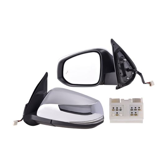 generica-espejo-cromado-con-desempanante-con-direccional-electrico-para-sensor-de-aproximidad-8-pines-lado-conductor-toyota-tacoma-2016-2021-tacoma-0 generica-espejo-cromado-con-desempanante-con-direccional-electrico-para-sensor-de-aproximidad-8-pines-lado-conductor-toyota-tacoma-2016-2021-tacoma-0