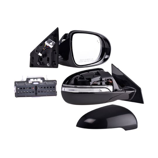 generica-espejo-para-pintar-con-desempanante-con-direccional-electrico-para-sensor-de-aproximidad-lado-pasajero-kia-sorento-2016-2018-sorento-0