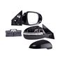 generica-espejo-para-pintar-con-desempanante-con-direccional-electrico-para-sensor-de-aproximidad-lado-pasajero-kia-sorento-2016-2018-sorento-0