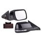 generica-espejo-negro-con-desempanante-con-direccional-electrico-con-memoria-con-sensor-de-aproximidad-lado-pasajero-ford-explorer-2016-2019-explorer-0