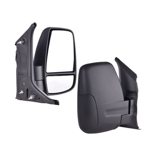 generica-espejo-corrugado-manual-lado-pasajero-ford-transit-2015-2017-transit-0