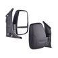generica-espejo-corrugado-manual-lado-pasajero-ford-transit-2015-2017-transit-0