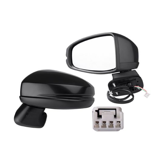 generica-espejo-para-pintar-electrico-3-pines-lado-conductor-honda-fit-2015-2020-fit-0