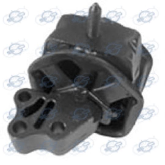 soporte-de-transmision-para-ford-mercury-fiesta--brasil--del-2003-al-2012-173909-1188157-soporte-de-transmision-para-mercury-mountaineer-2002-2005-syd soporte-de-transmision-para-ford-mercury-fiesta--brasil--del-2003-al-2012-173909-1188157-soporte-de-transmision-para-mercury-mountaineer-2002-2005-syd
