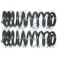 resorte-delantero-para-ford-mercury-e100-van-del-1975-al-1987-173183-1472678-resorte-de-suspension-para-ford-serie-f-1980-1996-syd